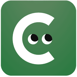 Cadet