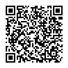QR code that opens Cadet on an Android phone